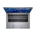 Laptop Dell Latitude 5420 2.0 (1).webp