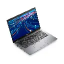 Laptop Dell Latitude 5420 2.0 (2).webp