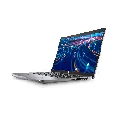 Laptop Dell Latitude 5420 2.0 (3).webp