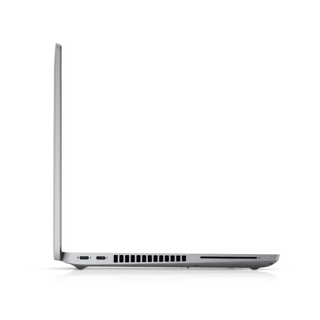 Laptop Dell Latitude 5420 2.0 (5).webp