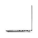 Laptop Dell Latitude 5420 2.0 (4).webp