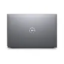 Laptop Dell Latitude 5420 2.0 (6).webp