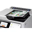 Epson WorkForce Pro EM-C800RDWF 2.0 (4).webp