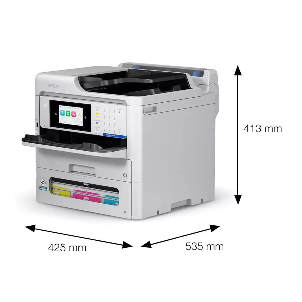 Epson WorkForce Pro EM-C800RDWF 2.0 (2).webp
