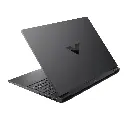 Laptop HP Victus 15-fA2014LA BA1U5LA#ABM 2.0 (4).webp