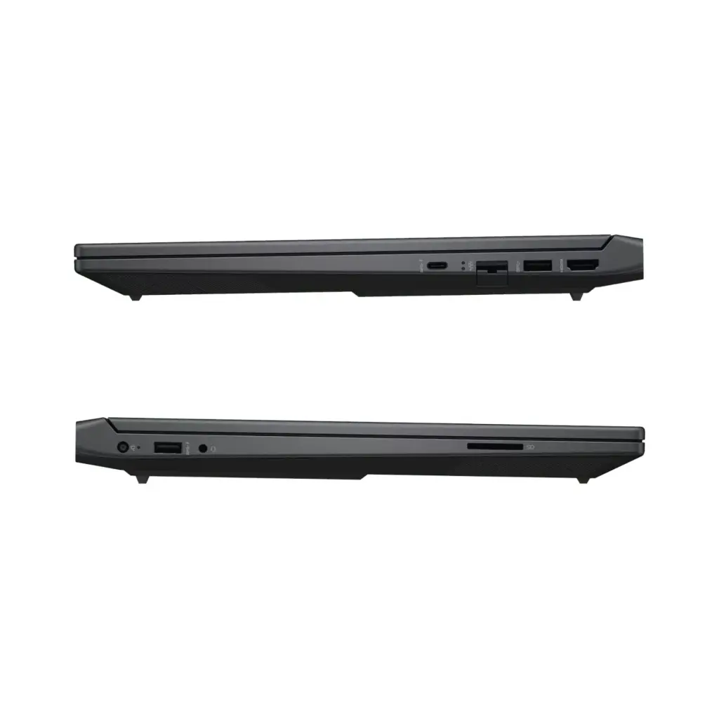 Laptop HP Victus 15-fA2014LA BA1U5LA#ABM 2.0 (5).webp