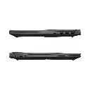 Laptop HP Victus 15-fA2014LA BA1U5LA#ABM 2.0 (5).webp