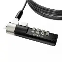 Candado Klip Xtreme KSD-370 2.0 (6).webp