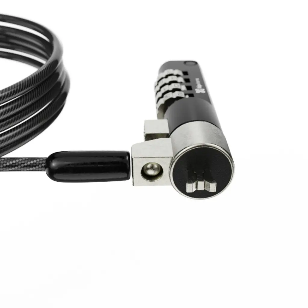Candado Klip Xtreme KSD-370 2.0 (8).webp