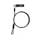 Candado Klip Xtreme KSD-370 2.0 (5).webp