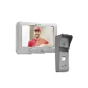 Hikvision DS-KIS203T 2.0 (1).webp