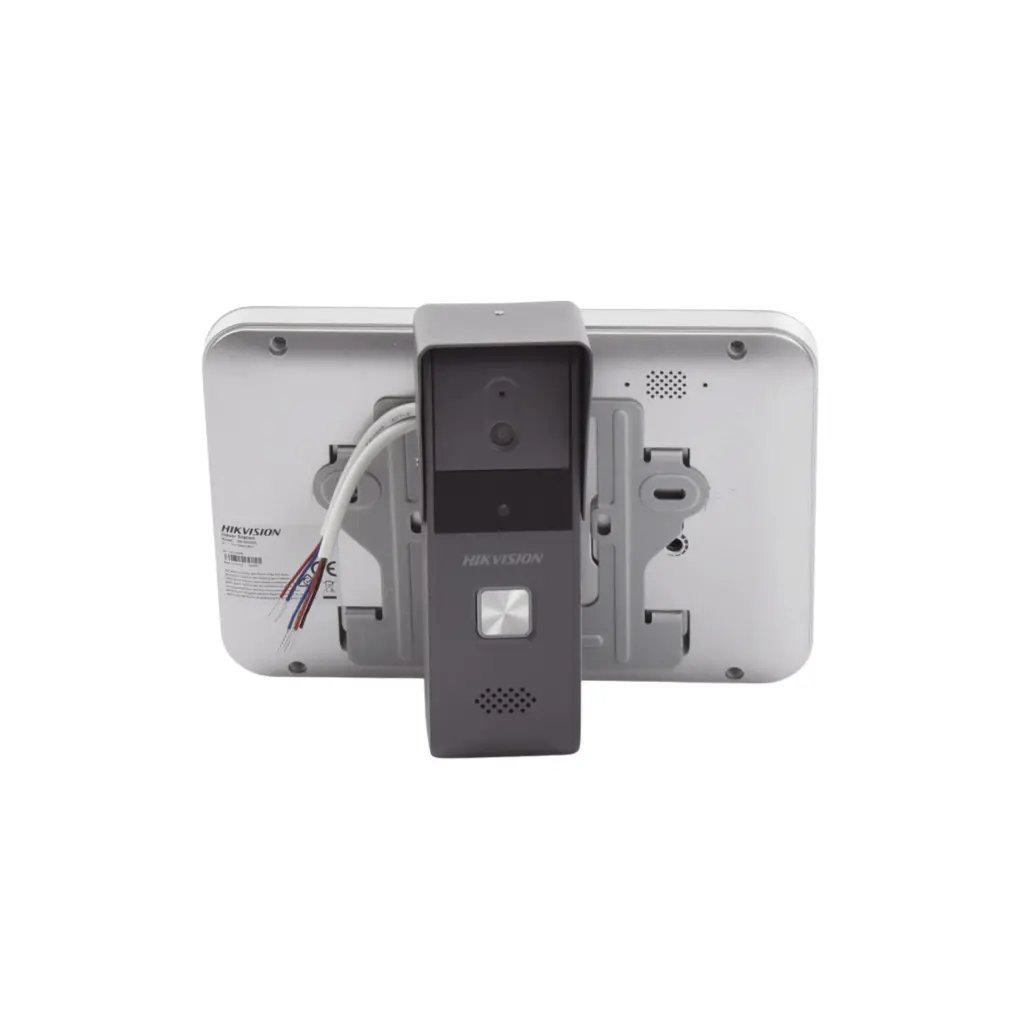 Hikvision DS-KIS203T 2.0 (3).webp