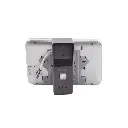 Hikvision DS-KIS203T 2.0 (3).webp