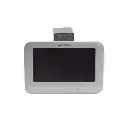 Hikvision DS-KIS203T 2.0 (6).webp