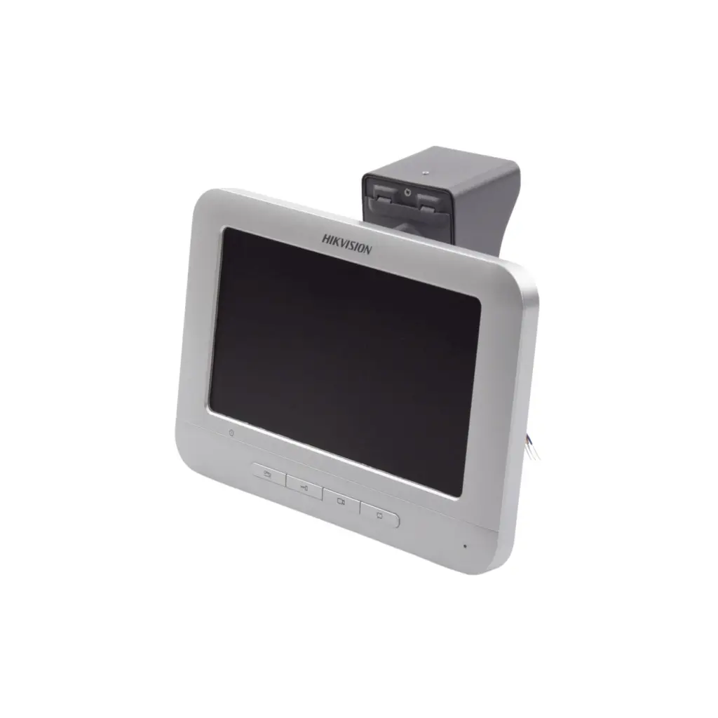 Hikvision DS-KIS203T 2.0 (5).webp