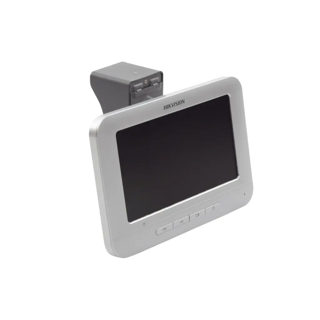 Hikvision DS-KIS203T 2.0 (4).webp
