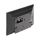 Hikvision DS-KIS603-P (C) 2.0 (2).webp