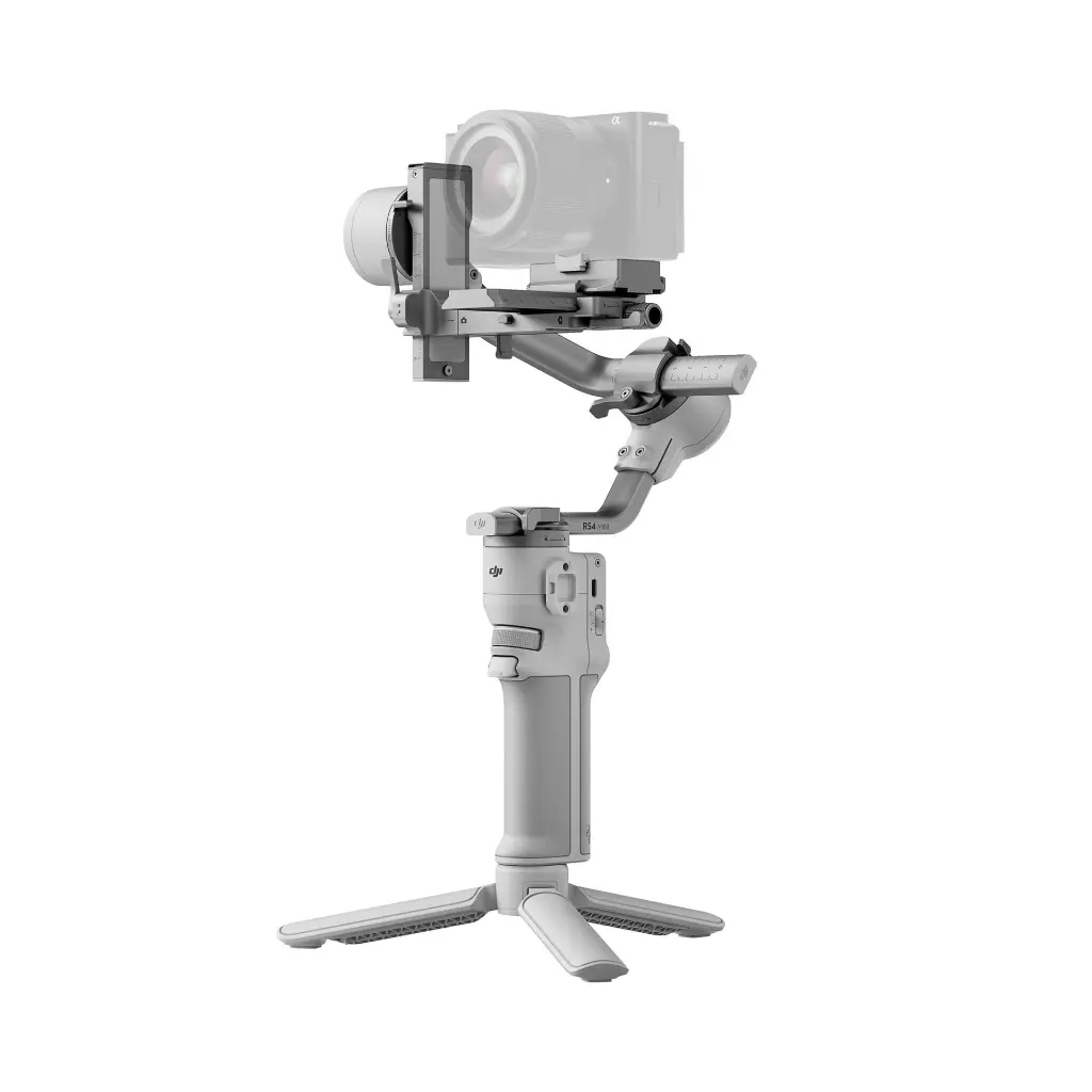 Estabilizador DJI RS 4 Mini HG7716 2.0 (3).webp