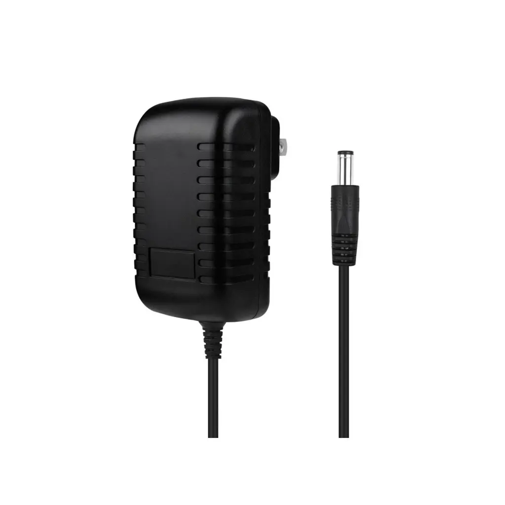 Cargador Vorttek 12V 2A para Camara 2.0 (1).webp