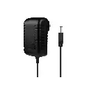 Cargador Vorttek 12V 2A para Camara 2.0 (1).webp