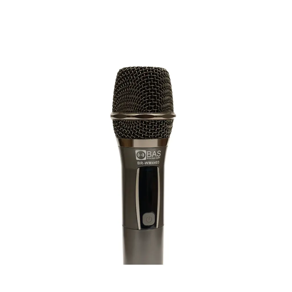 Bruno BR-WM4403 2 Unidades 2.0 (1).webp
