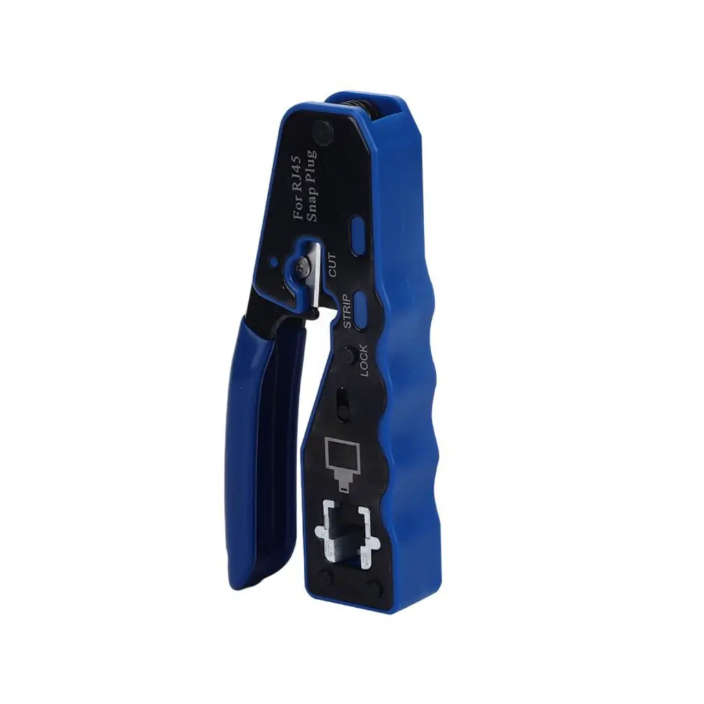 Tenaza de Red Passtrough + Pelador Cable 2.0 (3).webp