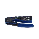 Tenaza de Red Passtrough + Pelador Cable 2.0 (2).webp