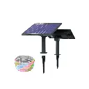 Tira Solar LED Exterior 5mts MJ-SM50C 2.0 (2).webp