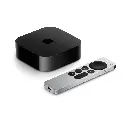 Apple TV 4K 128GB with Wi-Fi + Ethernet MN893LL 2.0 (1).webp