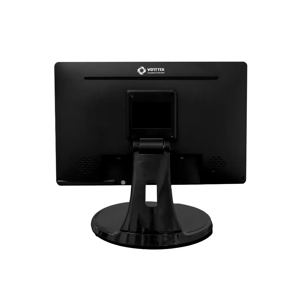 Monitor Touch Vorttek VK156TOUCH 2.0 (2).webp