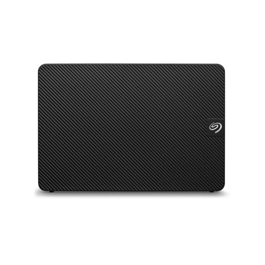Seagate STKP6000400 2.0 (1).webp