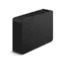 Seagate STKP6000400 2.0 (3).webp
