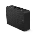 Seagate STKP6000400 2.0 (4).webp