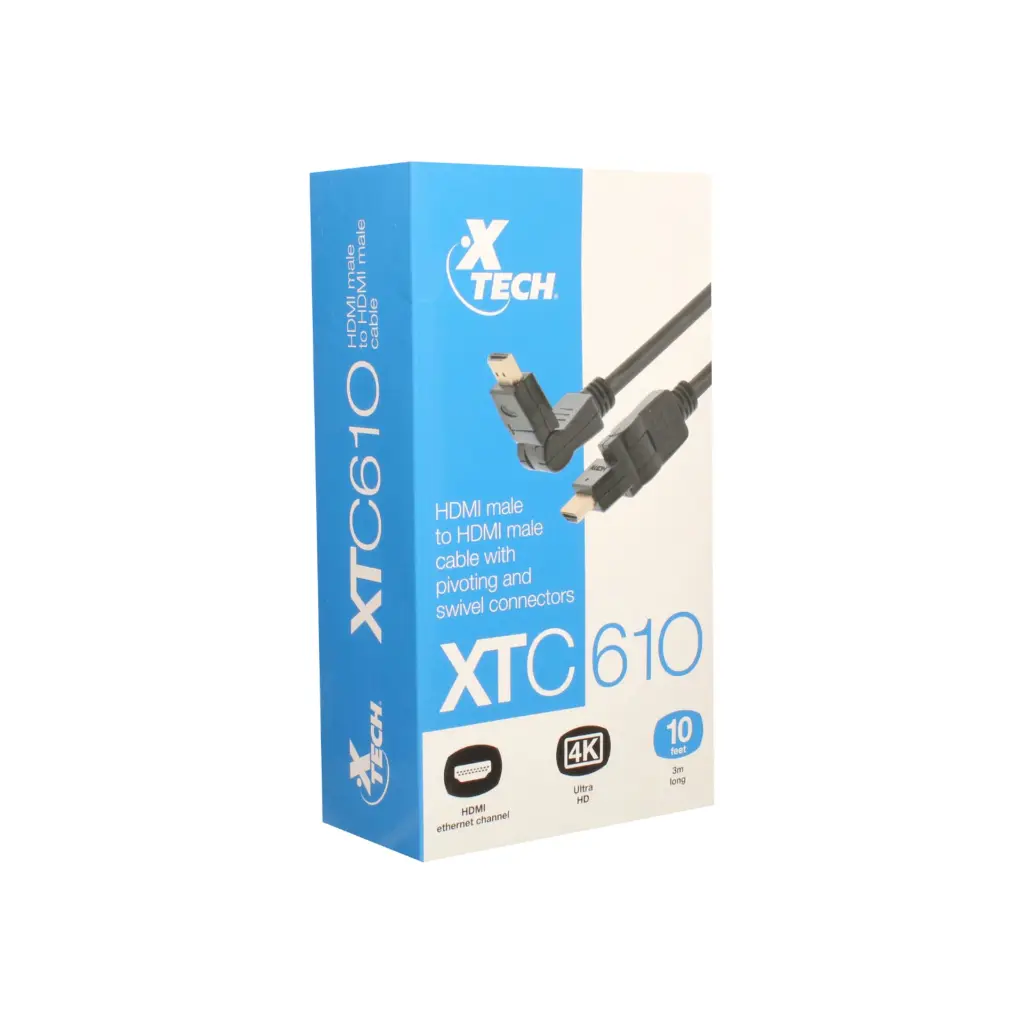 Xtech XTC-610 2.0 (1).webp
