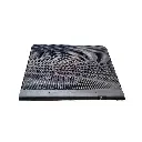 Xtech Kyla XTA-160 2.0 (2).webp