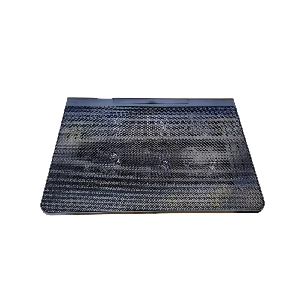 Xtech Kyla XTA-160 2.0 (3).webp
