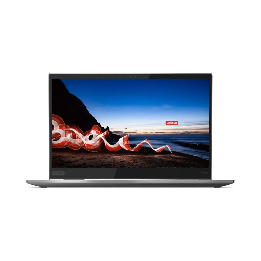 Lenovo ThinkPad Yoga X1 Gen 5 2.0 (1).webp