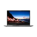 Lenovo ThinkPad Yoga X1 Gen 5 2.0 (1).webp