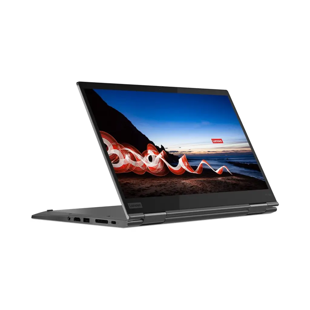 Lenovo ThinkPad Yoga X1 Gen 5 2.0 (2).webp