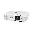 Proyector Epson Powerlite 119W WXGA 4000 Lumenes 2.0 (2).webp