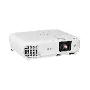 Proyector Epson Powerlite 119W WXGA 4000 Lumenes 2.0 (1).webp