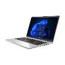 Laptop HP EliteBook 640 G9 2.0 (2).webp