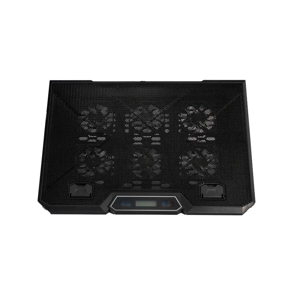 Base Enfriadora Laptop K19 2.0 (1).webp