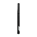 ProtoArc Ergonomic EM11 NL 2.0 (7).webp