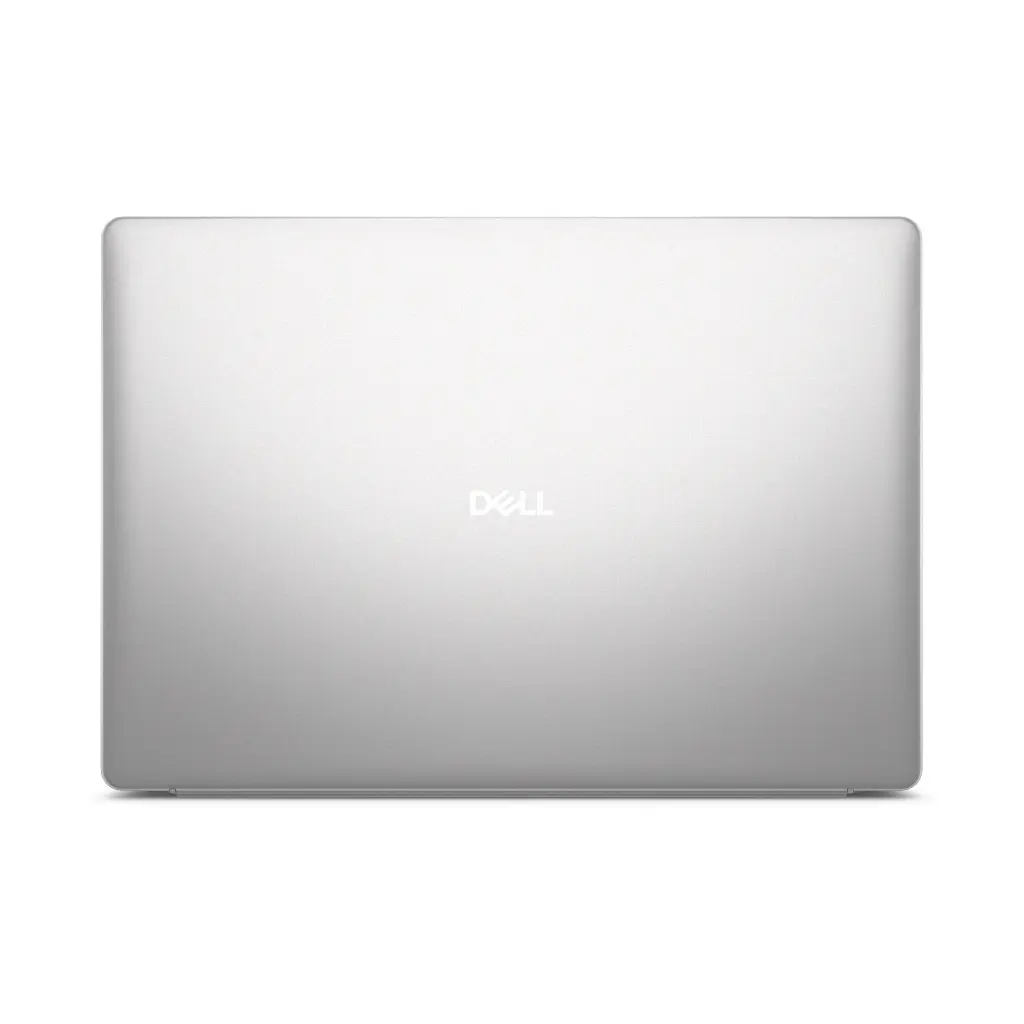 Laptop Dell 16 DC16251 Y2XHR 2.0 (5).webp