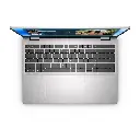 Laptop Dell 16 DC16251 Y2XHR 2.0 (3).webp