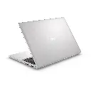 Laptop Dell 16 DC16251 Y2XHR 2.0 (6).webp