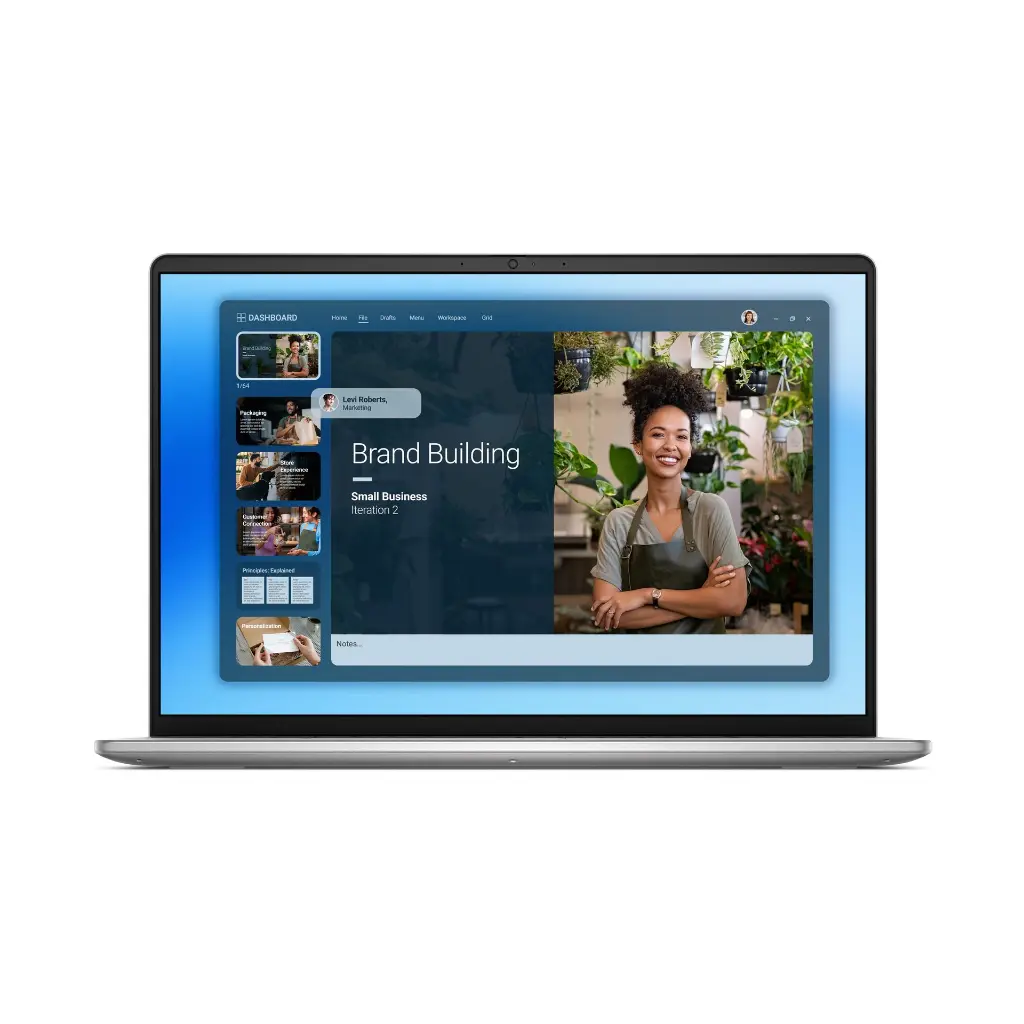 Laptop Dell 16 DC16251 Y2XHR 2.0 (4).webp