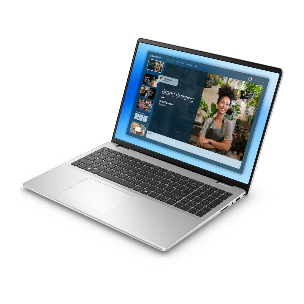Laptop Dell 16 DC16251 Y2XHR 2.0 (2).webp