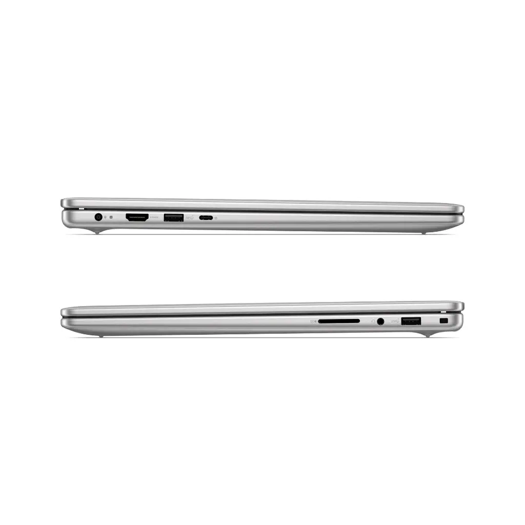 Laptop Dell 16 DC16251 Y2XHR 2.0 (10).webp